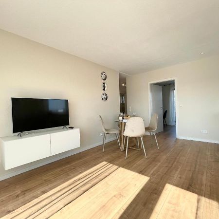 Fewo Apartment Lake Of Constance Friedrichshafen Ngoại thất bức ảnh