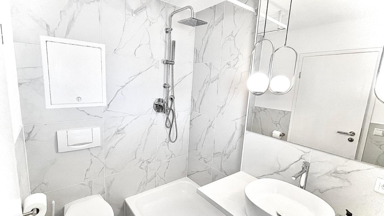 Fewo Apartment Lake Of Constance Friedrichshafen Ngoại thất bức ảnh